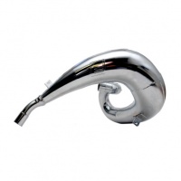 Bufanda Fresco sherco enduro 250-300 2t 2016-2018